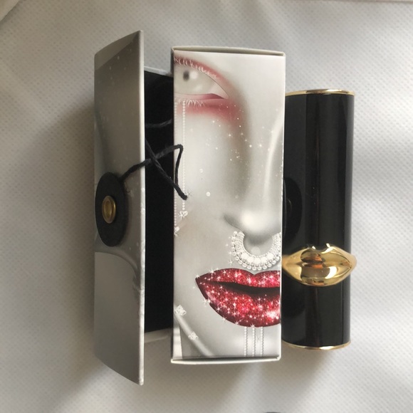 🆕 Pat McGrath Labs Matte - Picture 7 of 8